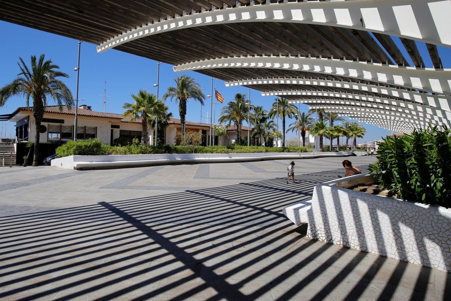 Villa Amalia 5 Torrevieja Ngoại thất bức ảnh